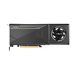 ASRock Creator