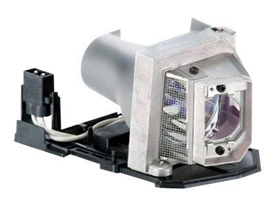 BTI - Projector lamp