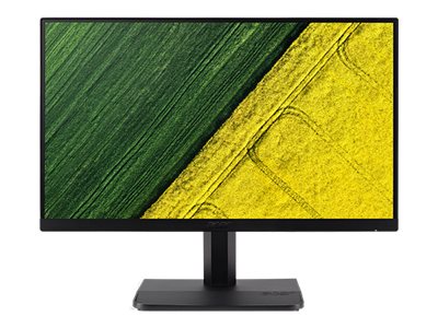 Acer ET241Y - LED monitor