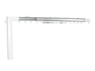 SHELLY RAEX MP46 WiFi Curtain Motor IoT Devices