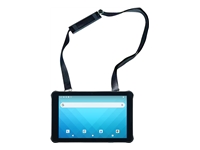 Unitech - Shoulder strap for tablet