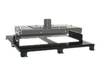 HB93C INTERFACE BRACKET