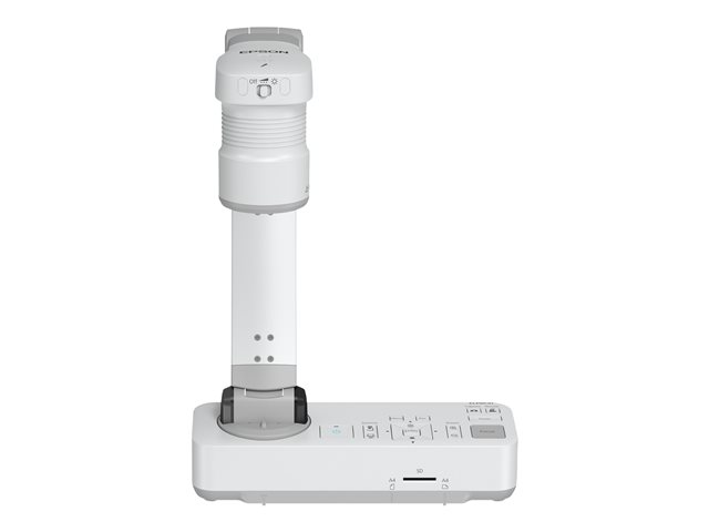 EPSON ELPDC21 document camera