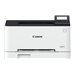i-SENSYS LBP631CW - printer - colour - laser