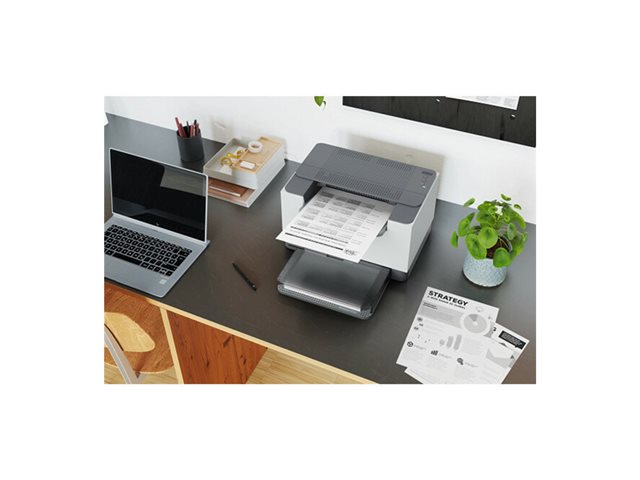 HP LaserJet M209d Printer – foto 15