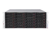 Supermicro SuperServer 6048R-E1CR24H