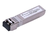 Extralink SFP+ transceiver modul 10 Gigabit Ethernet