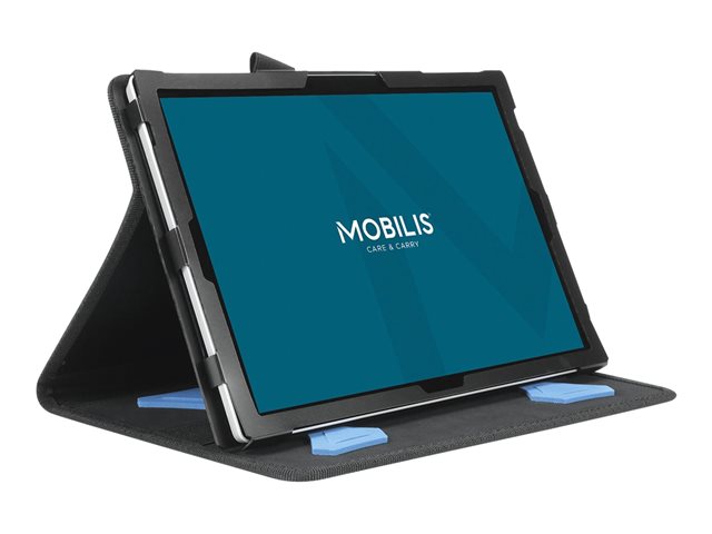 Mobilis ACTIV Pack - tui  rabat pour tablette