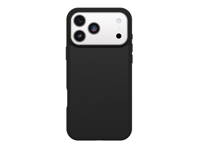OtterBox Profile Series
