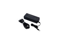 Brother - Power adapter