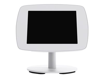 Bouncepad Counter 60 Midi
