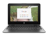 Product image for HP Chromebook x360 11-ae010nr