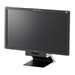 Sun Ray 3i Client - all-in-one - no HDD - LCD 21.5"