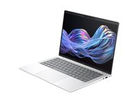 HP EliteBook X G1i Notebook Next Gen AI