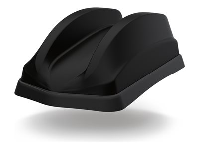 Panasonic TA-ANT7N1RTR
