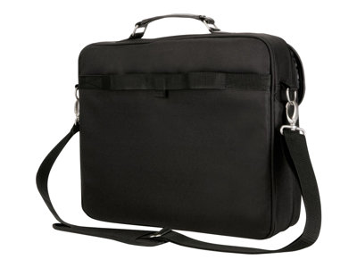 KENSINGTON K62560EU, Tasche & Etuis Notebooktaschen & K62560EU (BILD3)