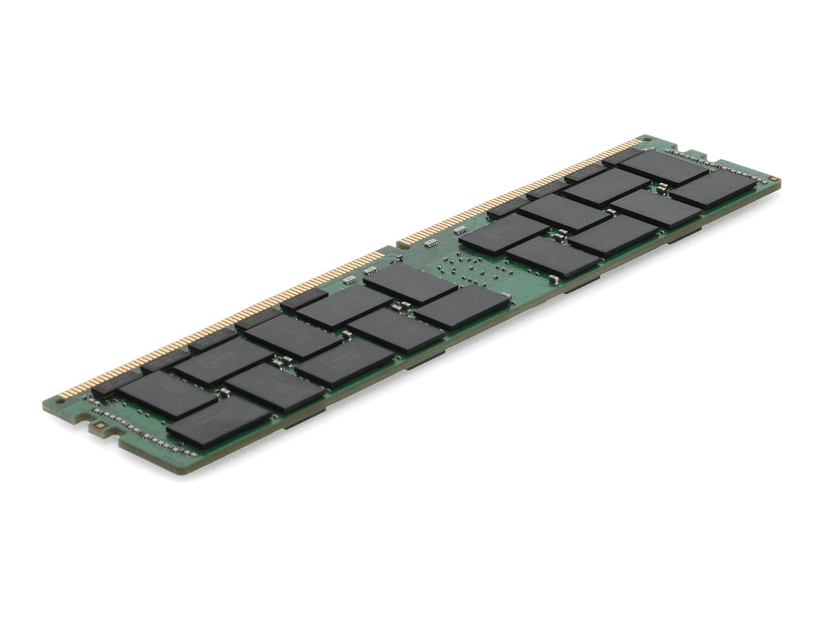 AddOn - DDR4 - module