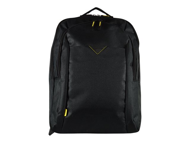 techair - notebook carrying backpack