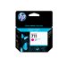 HP 711 ink Magenta 29 ml DJ T120 520