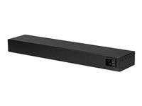 IPower Switch Classic 8