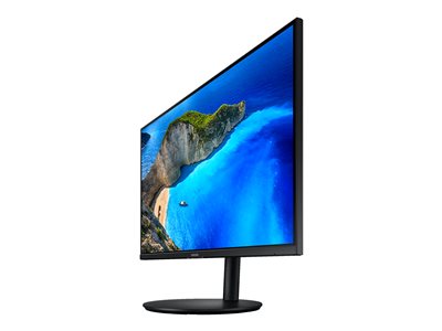 samsung f27t700qqu review