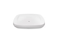 Cisco Meraki Wireless MR57-HW