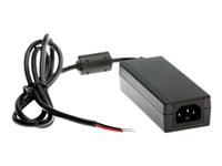 Axis Produits Axis 5030-062
