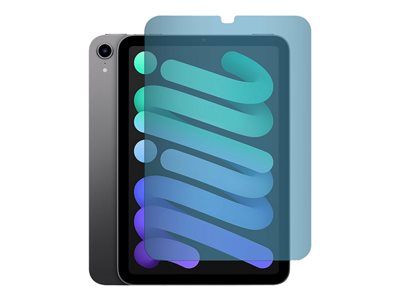 Targus - Screen protector for tablet