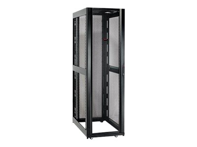 APC Netshelter SX 42U 600mm Wide x 1200