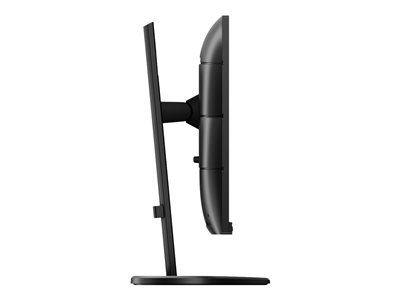 PHILIPS 230B8QJEB/00 LCD Monitor 22.5p
