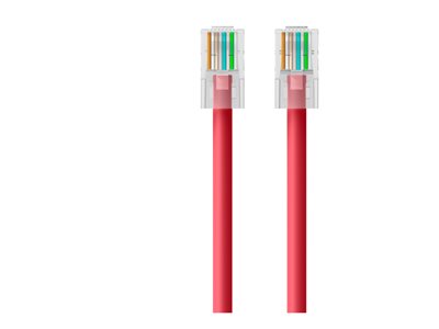 Belkin - Patch cable