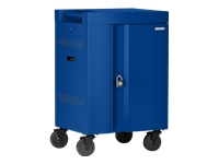 Bretford Cube Mini TVCM20PAC