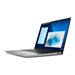 Latitude 5455 - Copilot+ PC - Snapdragon X Plus - 