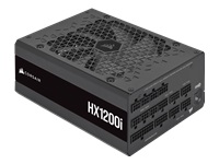 CORSAIR HXi Series HX1200i