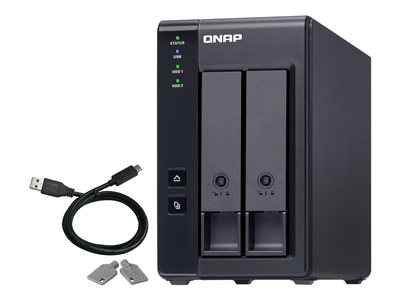 TR-002/4TB-IW