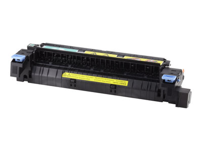 HP INC. CE515A, Verbrauchsmaterialien - Laserprint HP CE515A (BILD1)