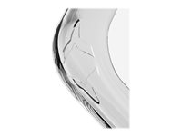 Force Case Pure
