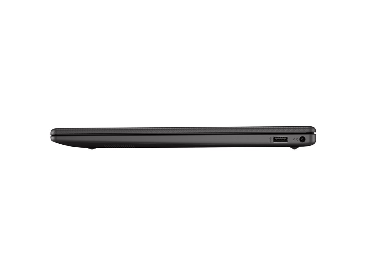 HP 250R G10 Notebook - 15.6" - Intel Core 5 - 120U - 8 GB RAM - 512 GB SSD - česká/slovenská – foto 6