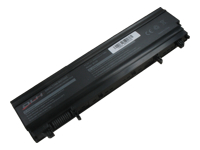 DLH Energy Batteries compatibles DWXL1768-B065Q3
