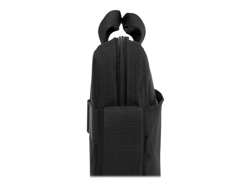 LENOVO 15.6p BASIC TOPLOAD CASE