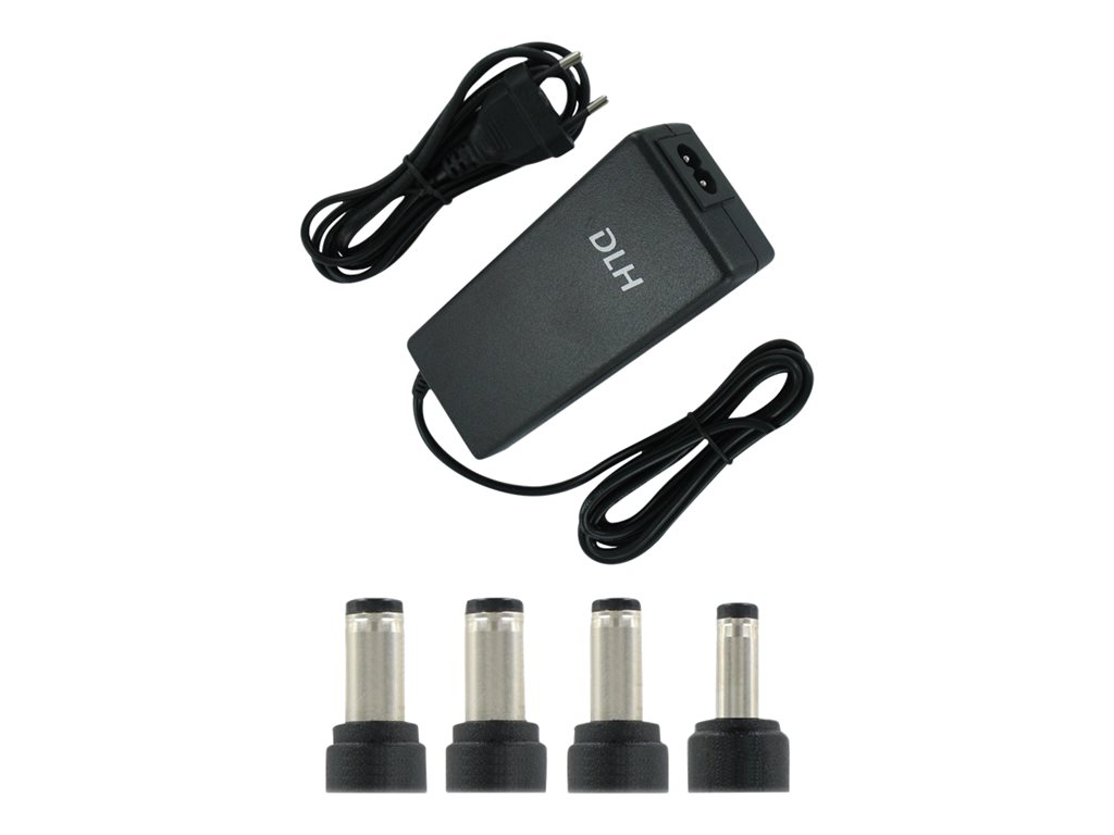 DLH Energy DY-AI755