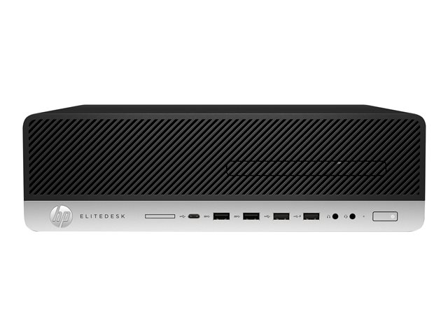 ◇HP EliteDesk 800 G5 TWR Corei5-9500/3.00GHz / M.2 NVMe