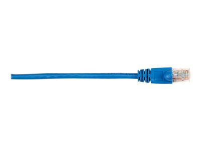 Black Box - Patch cable