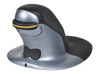 FELLOWES SOURIS VERTICALE AMBIDEXTRE PET