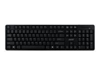 ACER clavier et souris sans fil combo