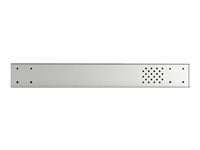 ALLIED 48-port 10/100/1000T switch
