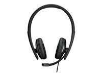 EPOS ADAPT 160T ANC USB-C - headset - USB-C