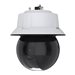 AXIS Q63 Series Q6325-LE - Image 1: Main