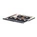 ATEN VM-FAN556