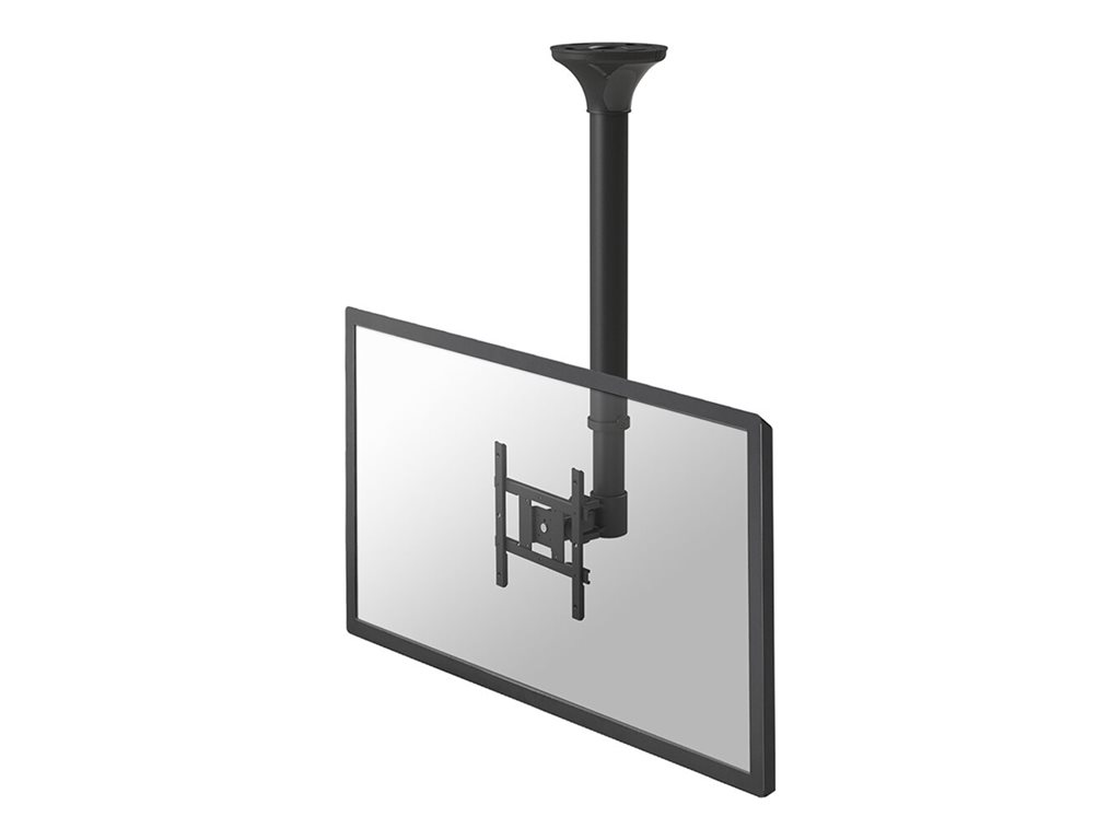 NEOMOUNTS Flatscreen Ceiling Mount